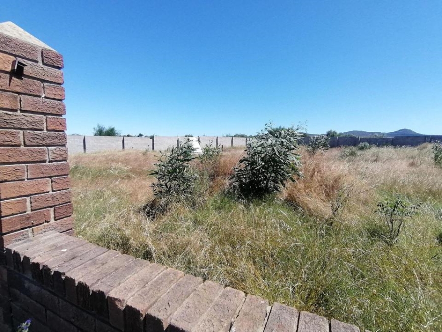 0 Bedroom Property for Sale in Riverlands Western Cape